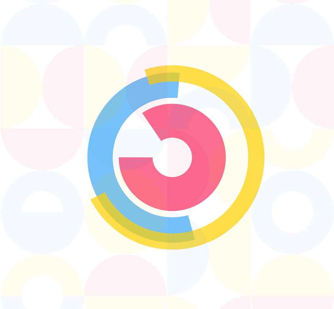 elpa-shapes1